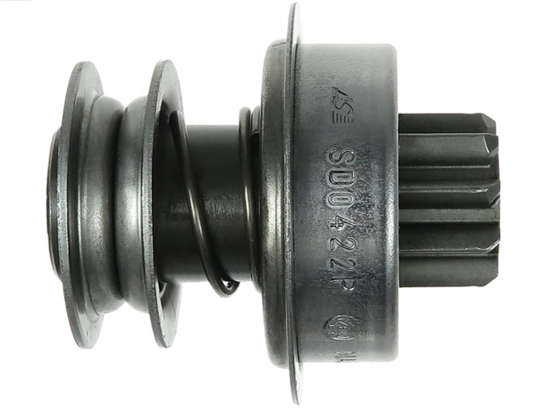 SD0422P