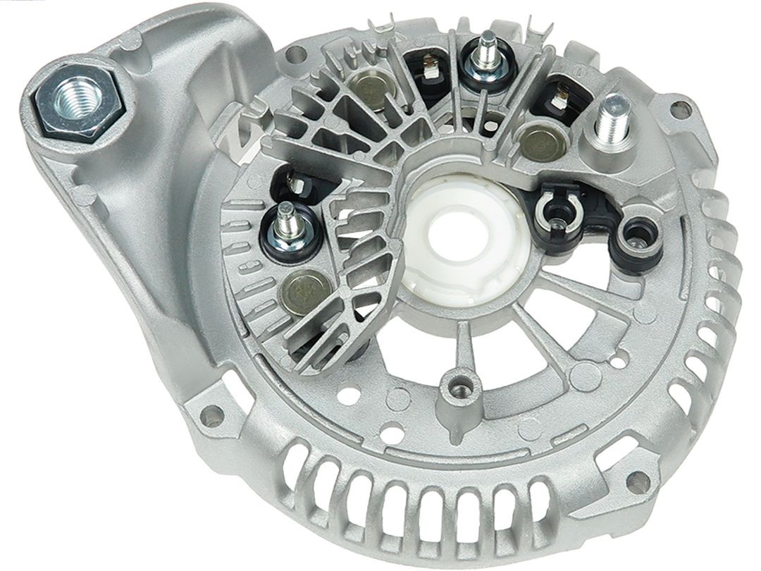 ARC3150S