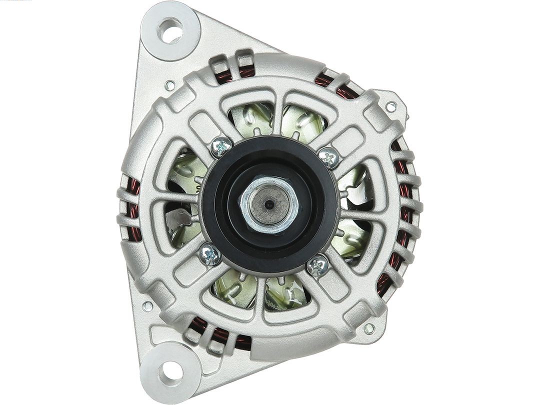 A5090