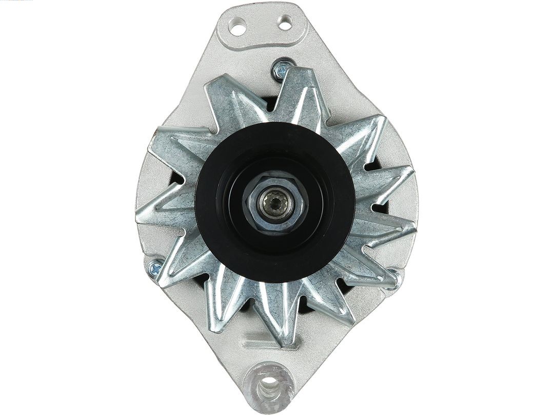 A9038