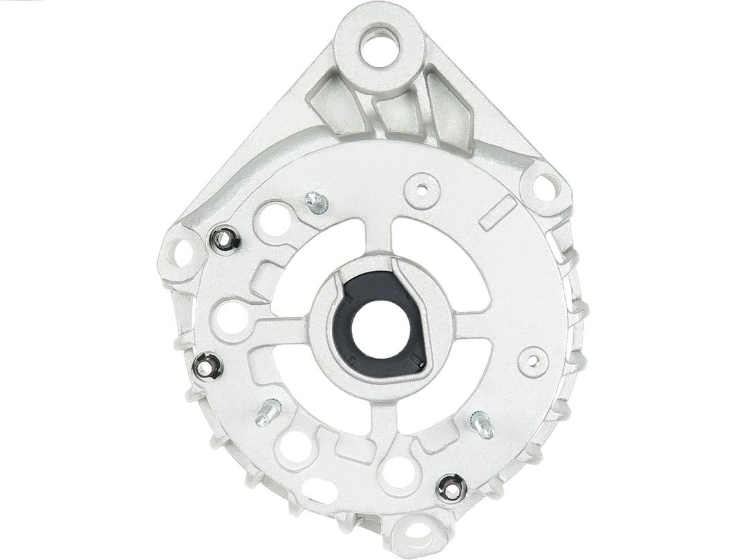 ABR4041