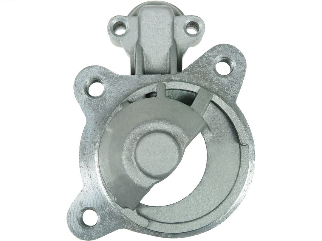 SBR9014