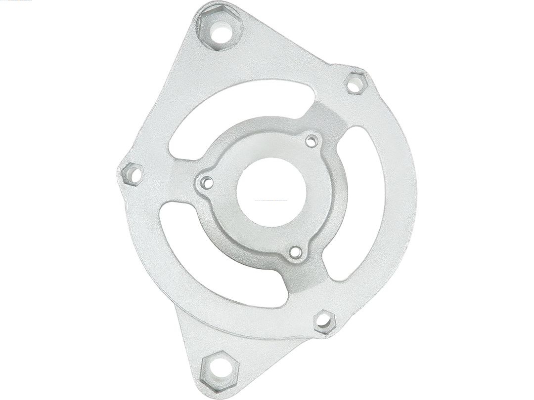 ABR4028