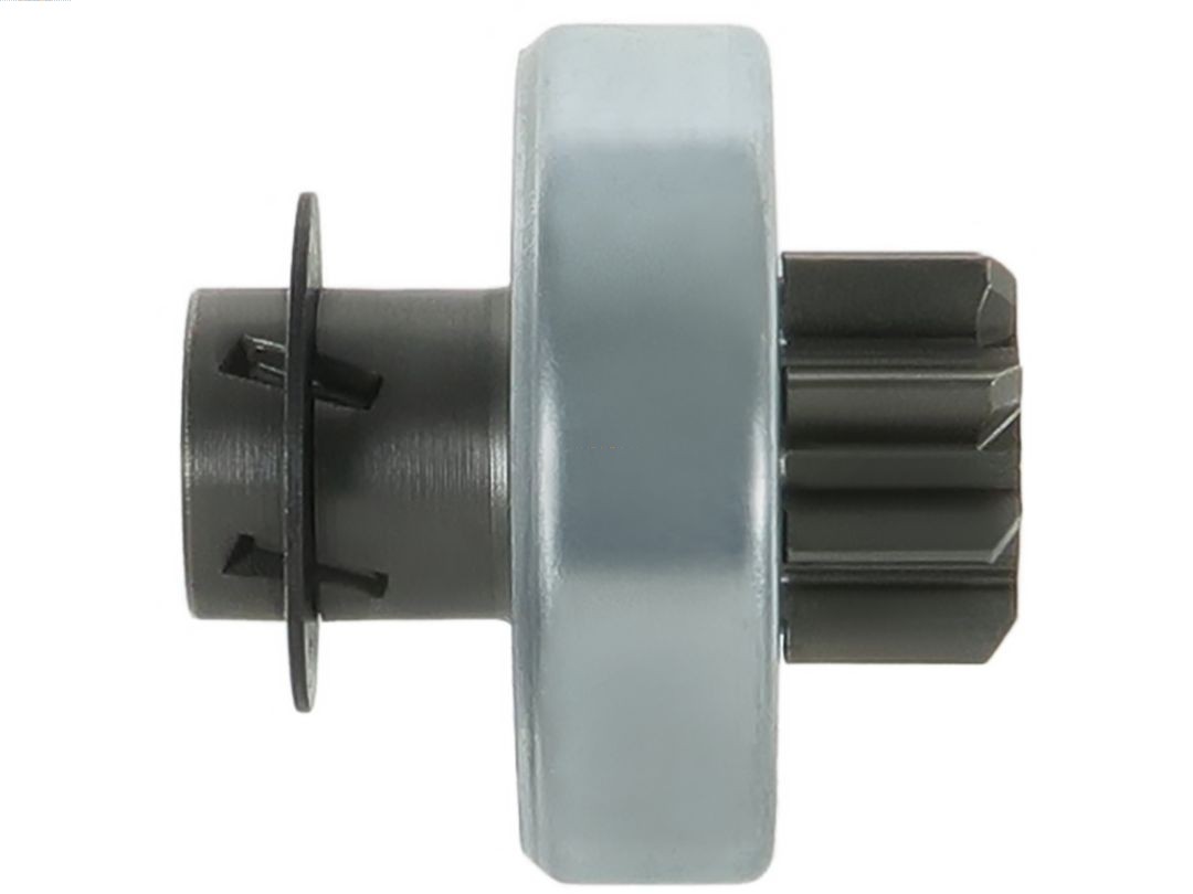 SD3019