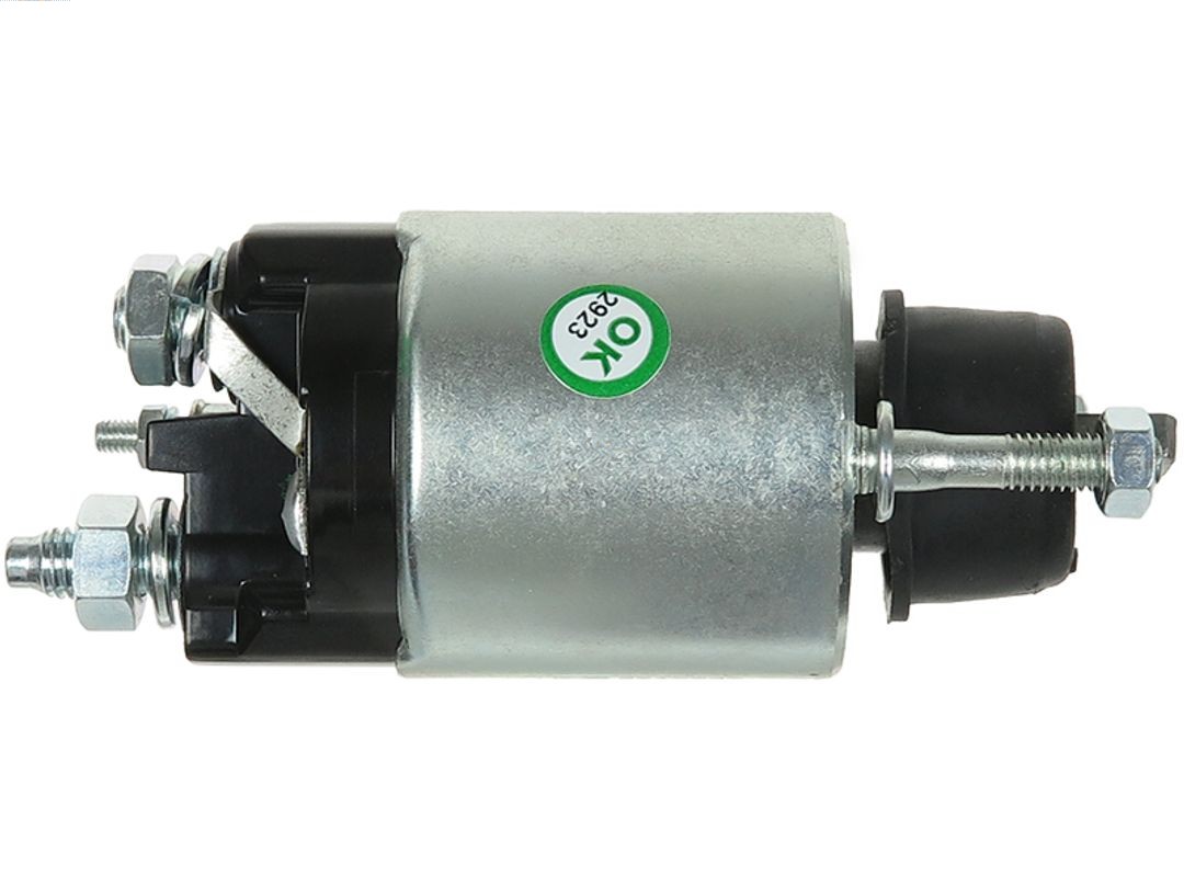 SS6083P