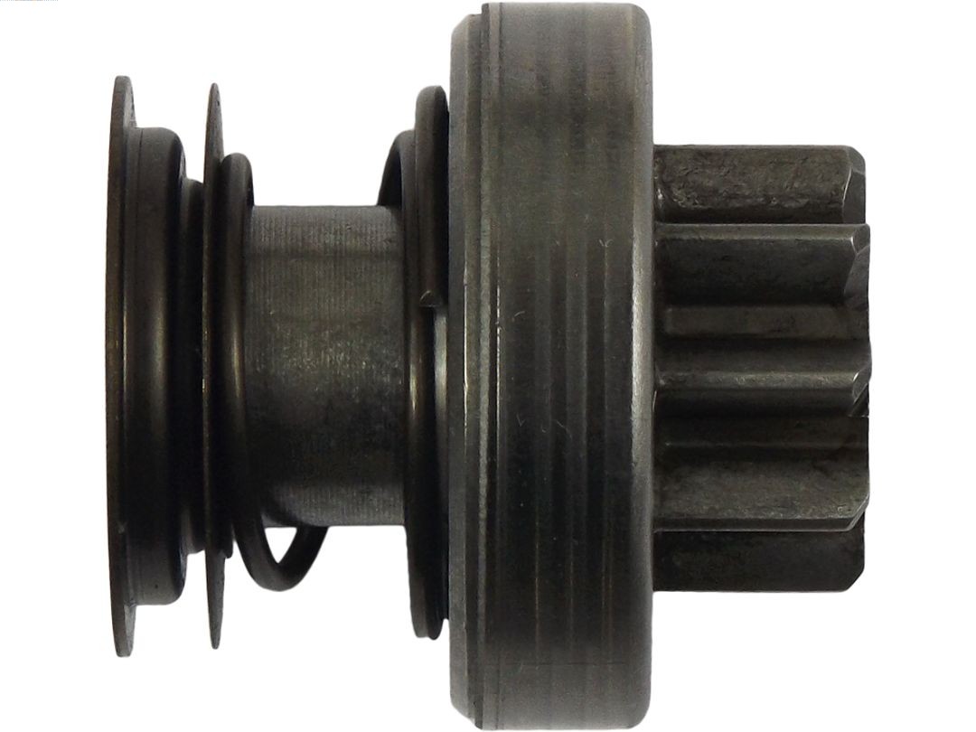 SD0138(BOSCH)