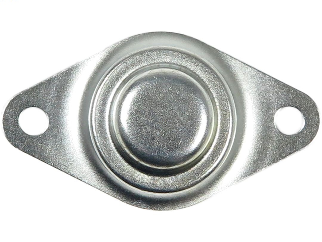 SBR0069