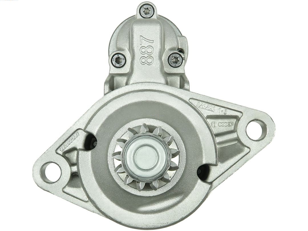 S0632PR