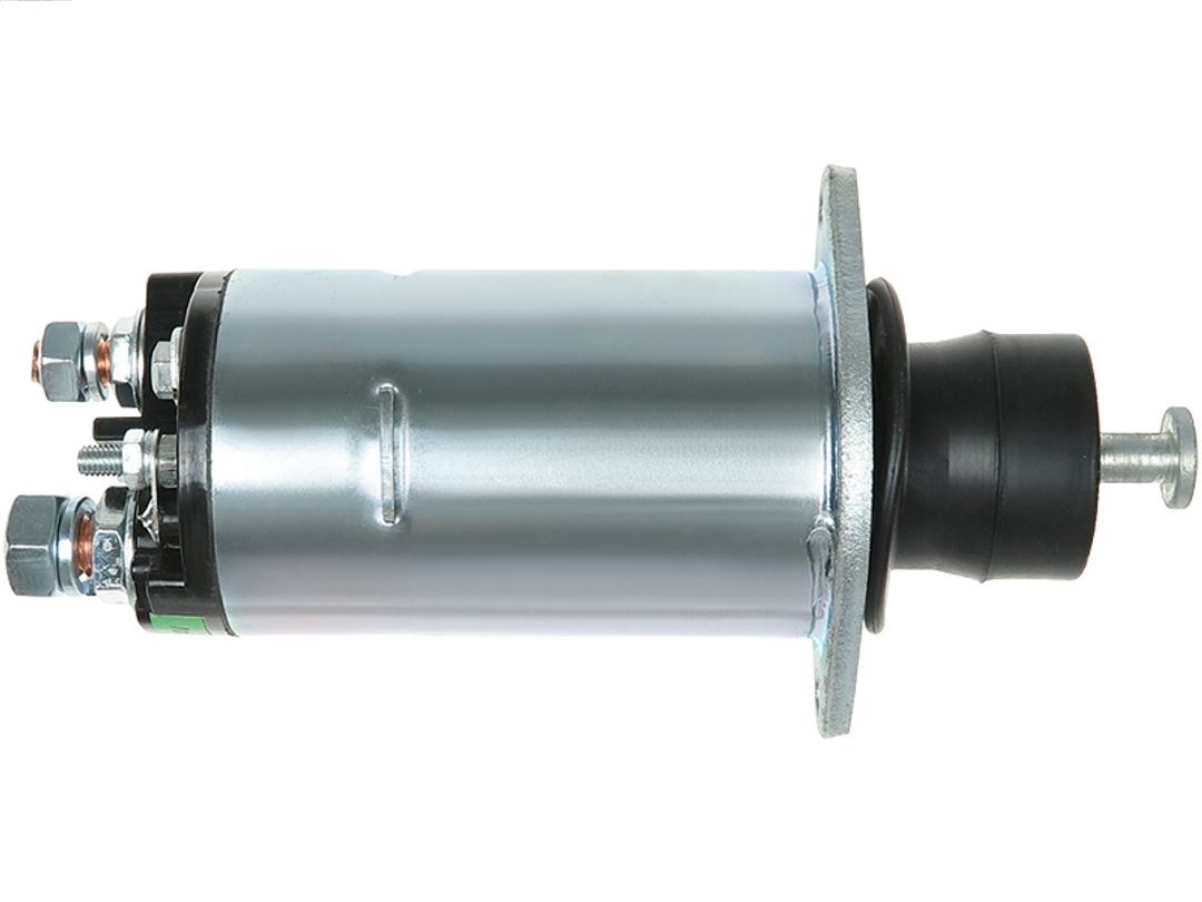 SS1022