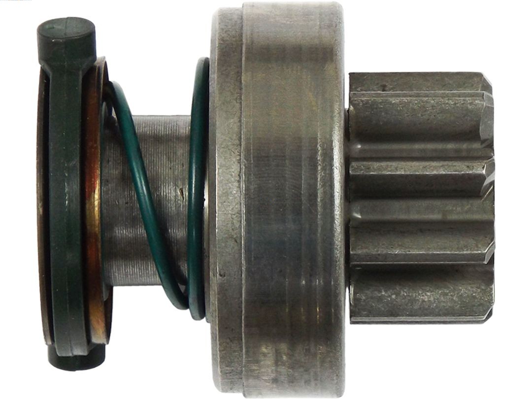 SD0261(BOSCH)