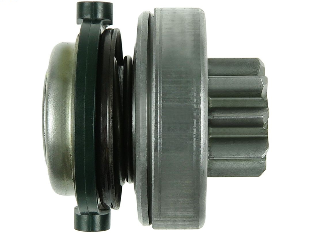 SD0115(BOSCH)