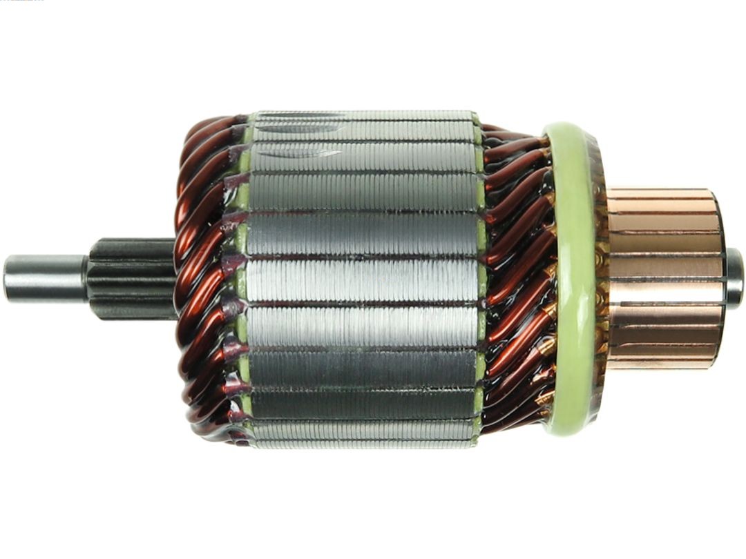 SA5052S