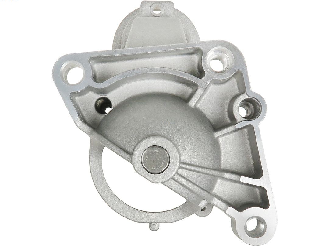 SBR3009