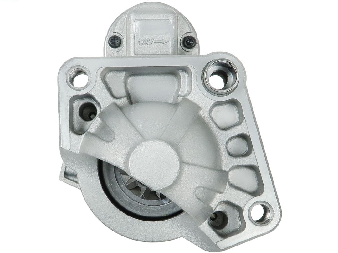 S3184(VALEO)