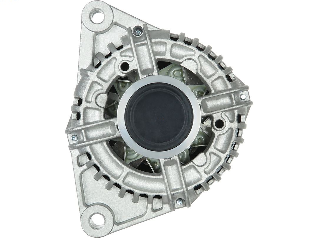 A0816S