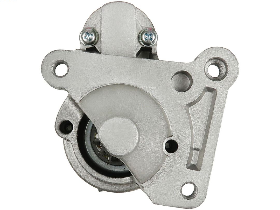 S5044SR
