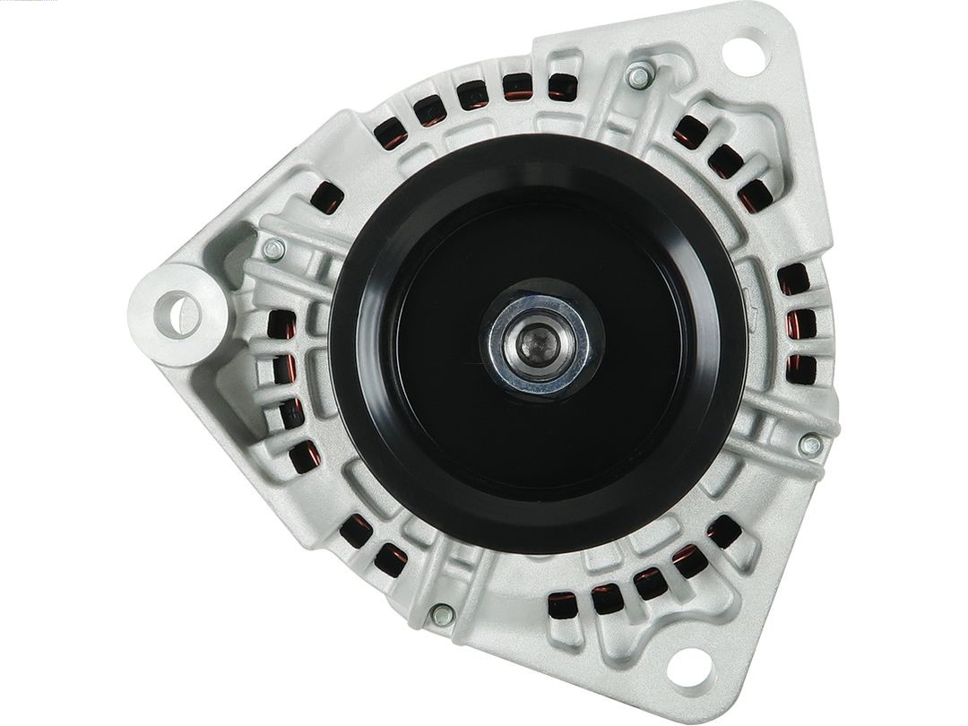 A0840S