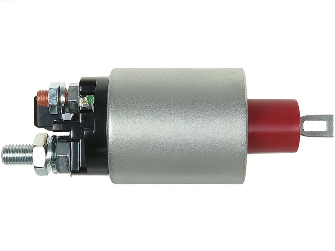 SS9221P