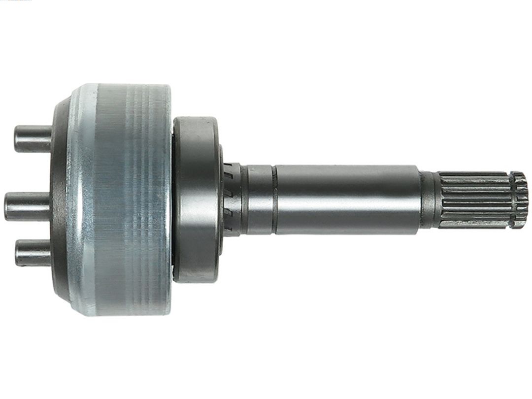 SD6134S