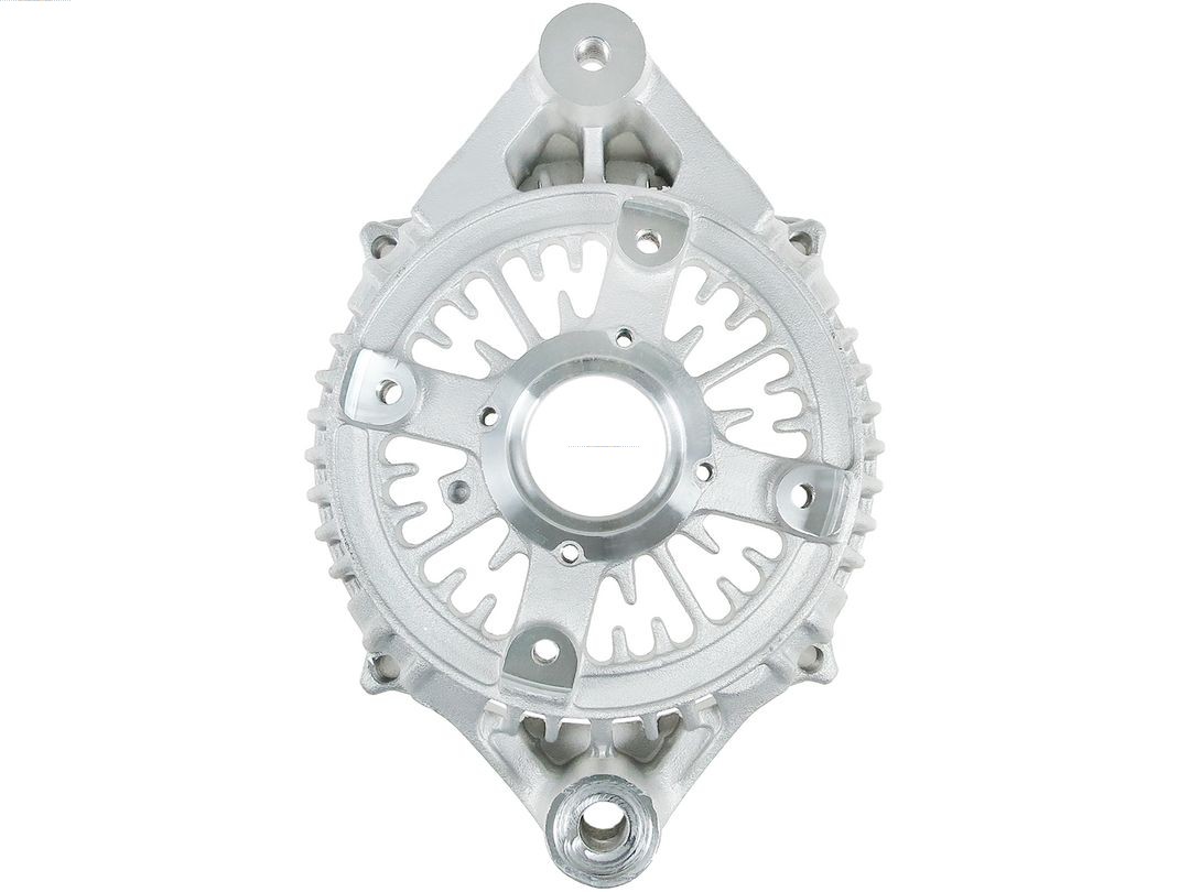 ABR6118S