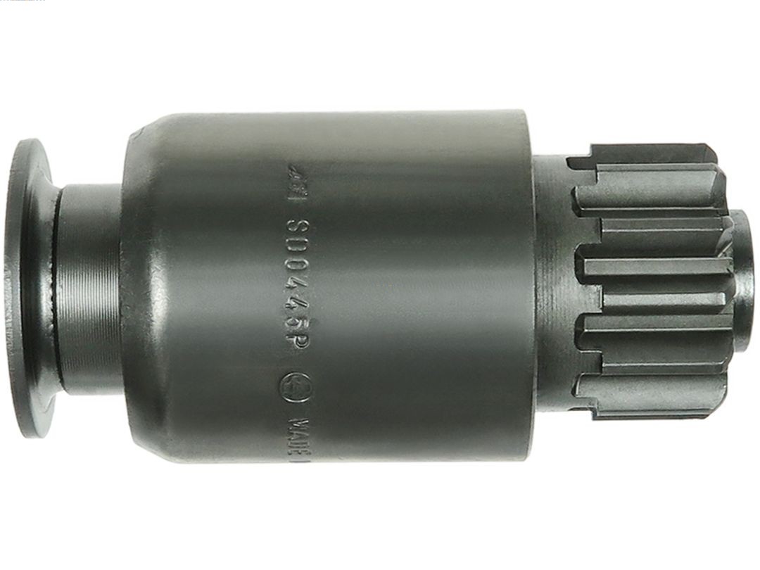 SD0445P