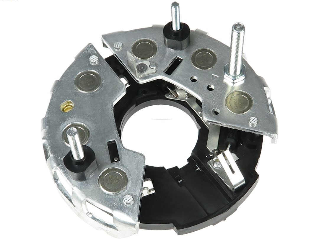 ARC0062