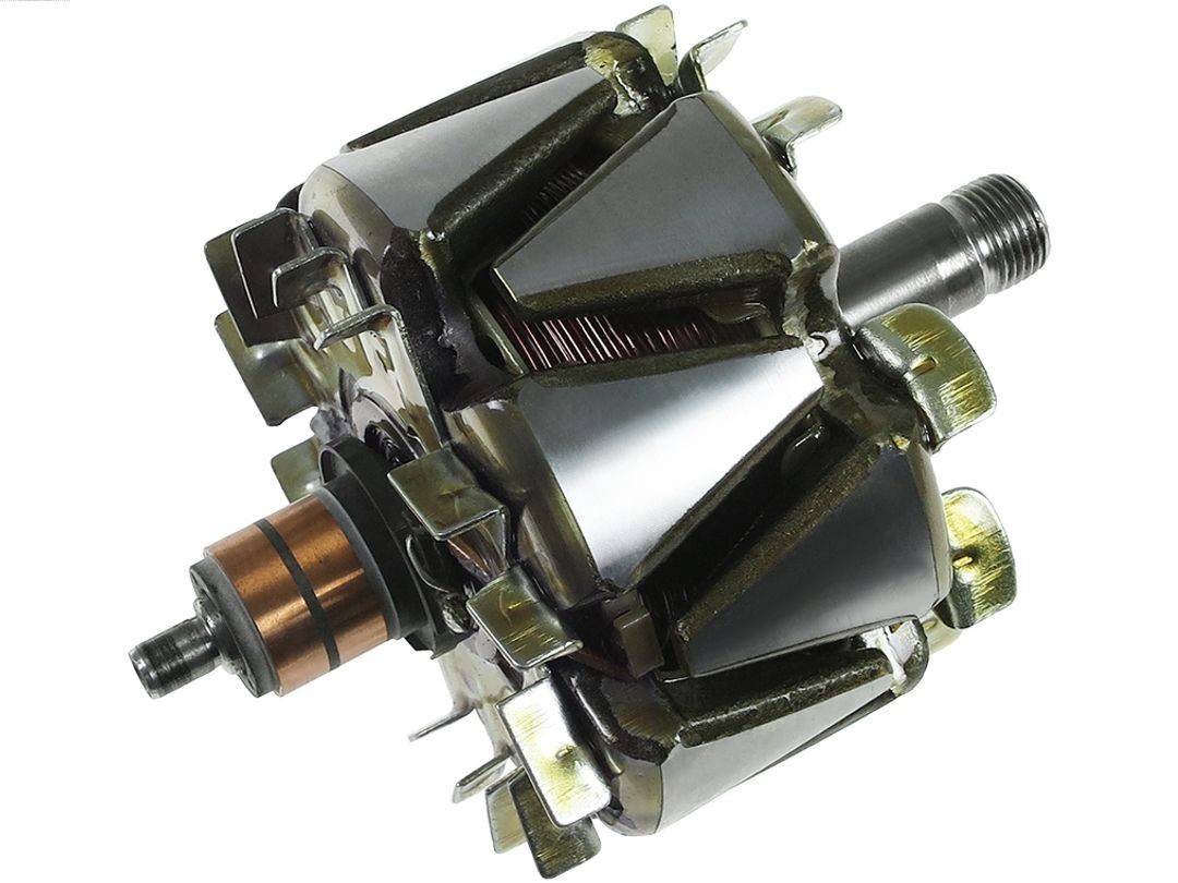 AR5077S