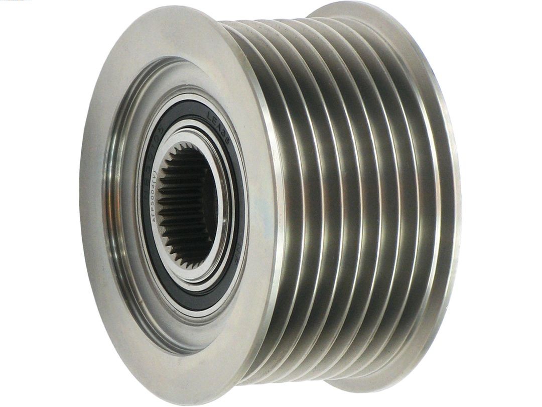AFP5004(V)