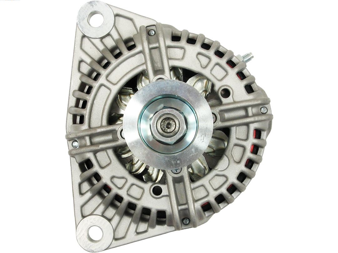 A0325
