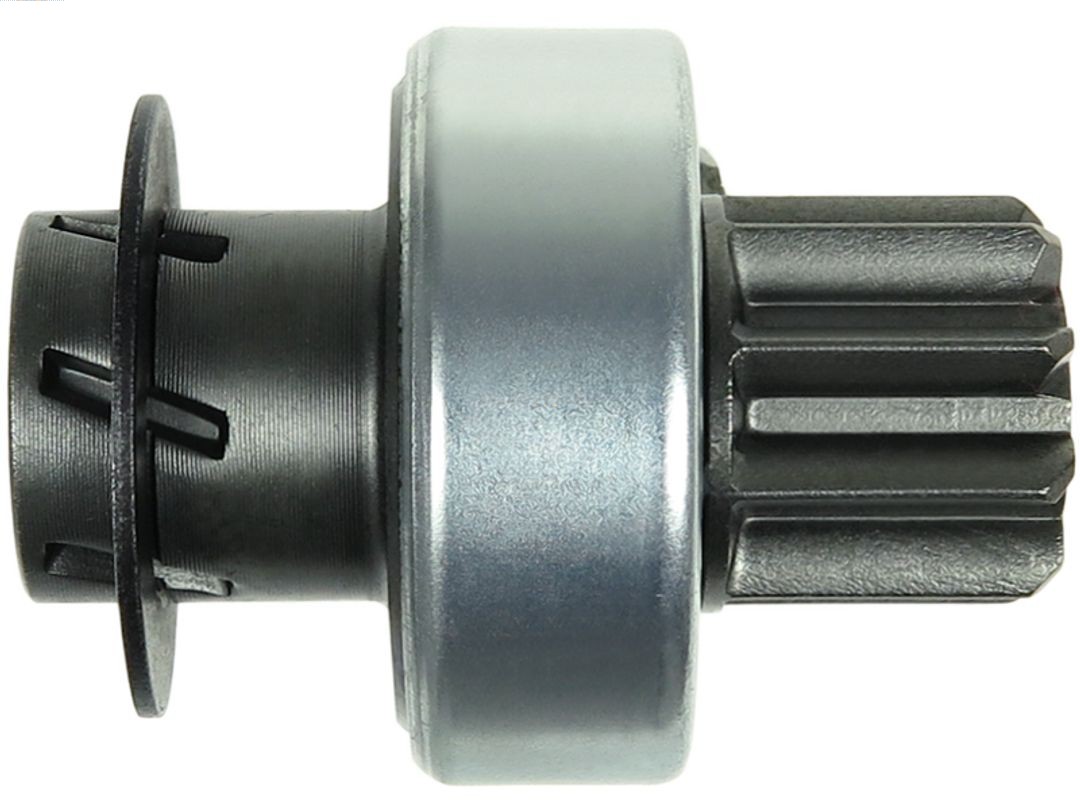 SD1010
