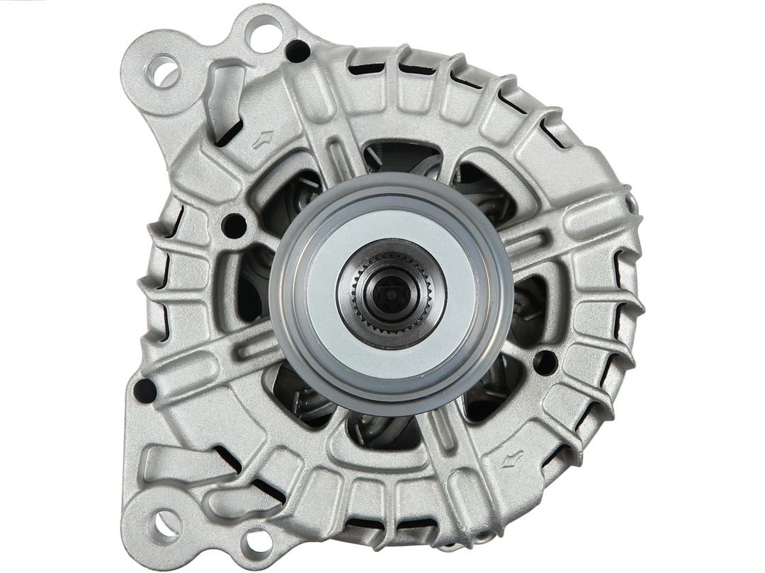 A3273