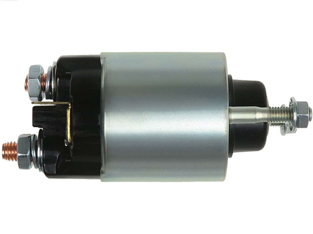 SS6009