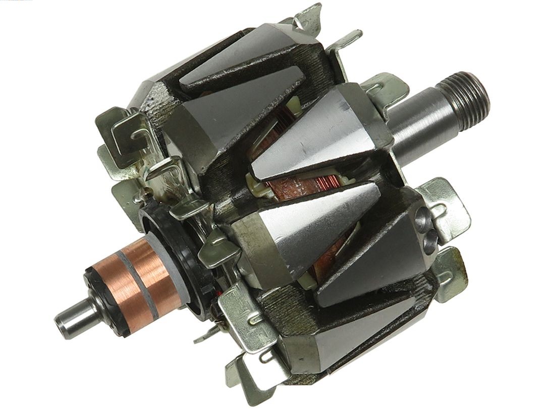 AR5062S