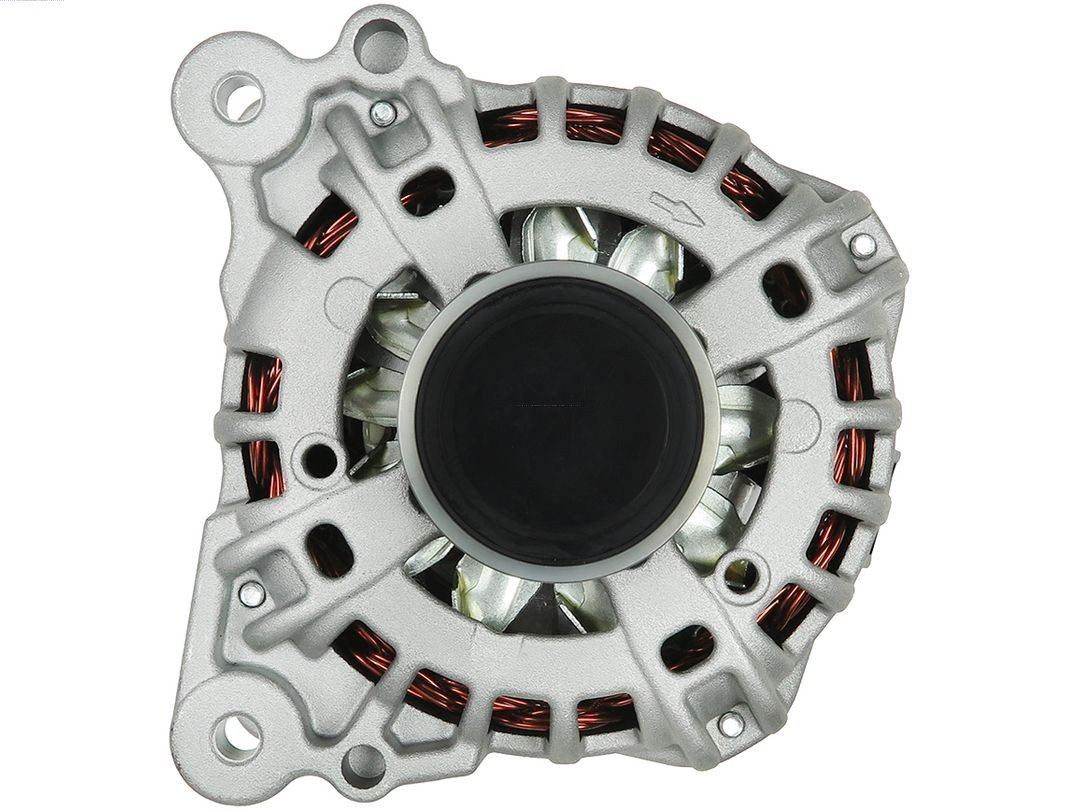 A0848S