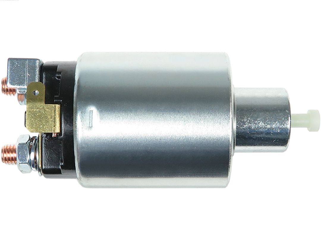 ME753151