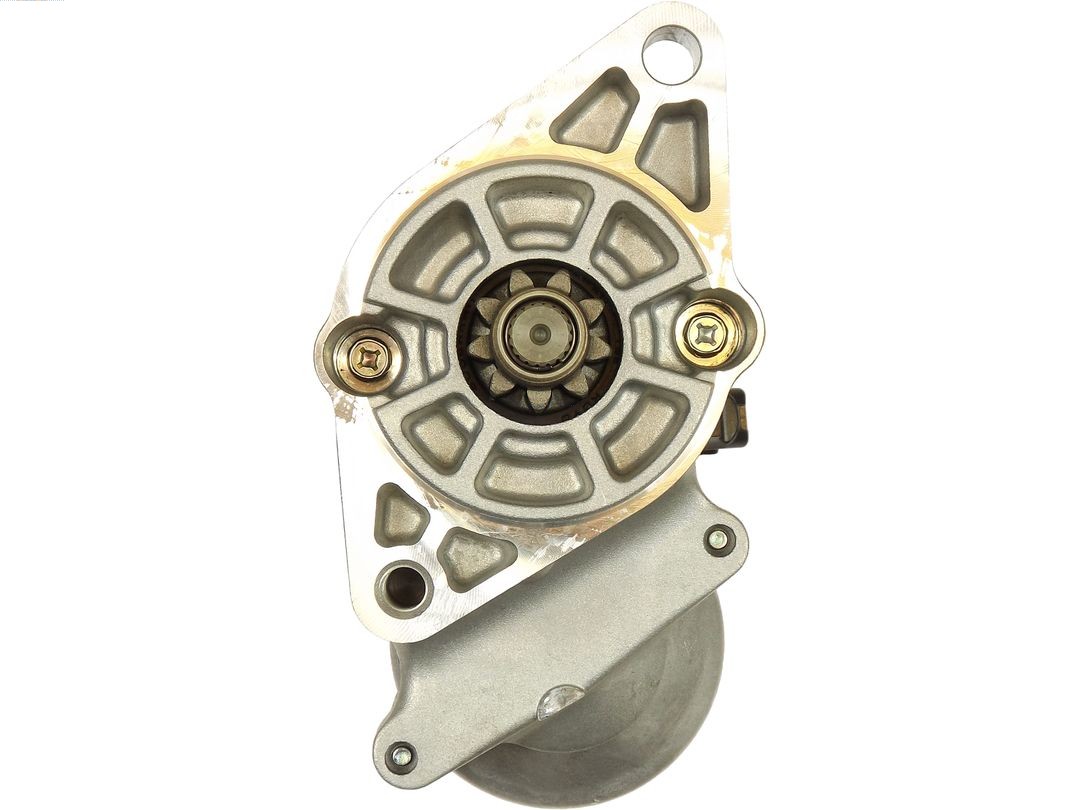 S6110(DENSO)