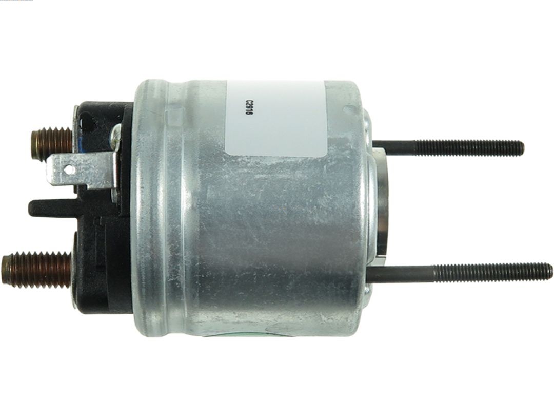 SS3008(VALEO)