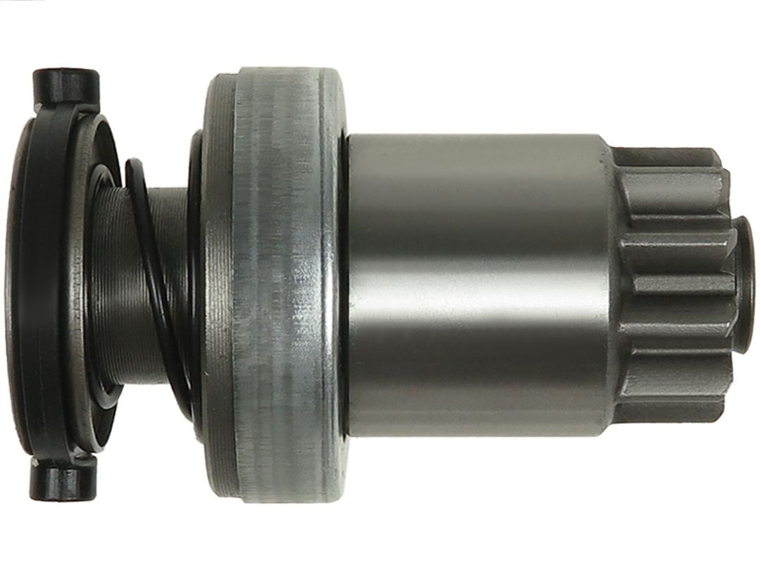 SD0532S