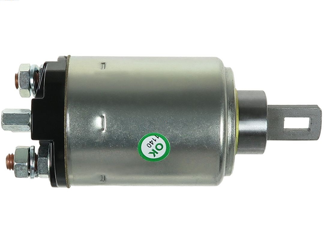 SS9135P