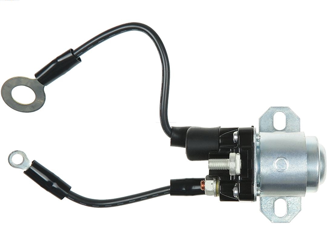 SS5197(MITSUBISHI)