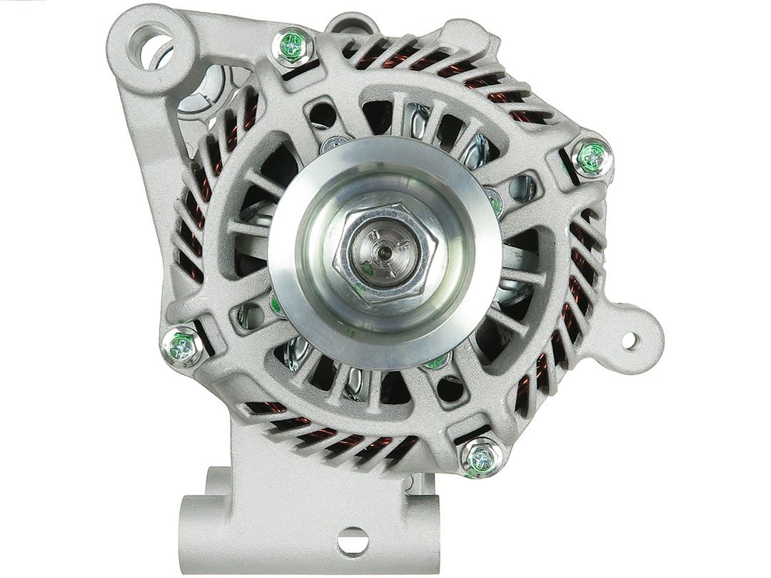 A5191