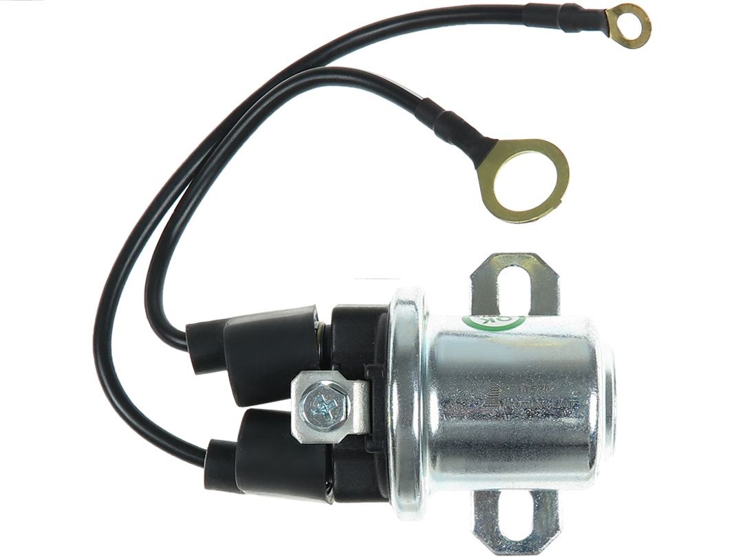 SS1157P
