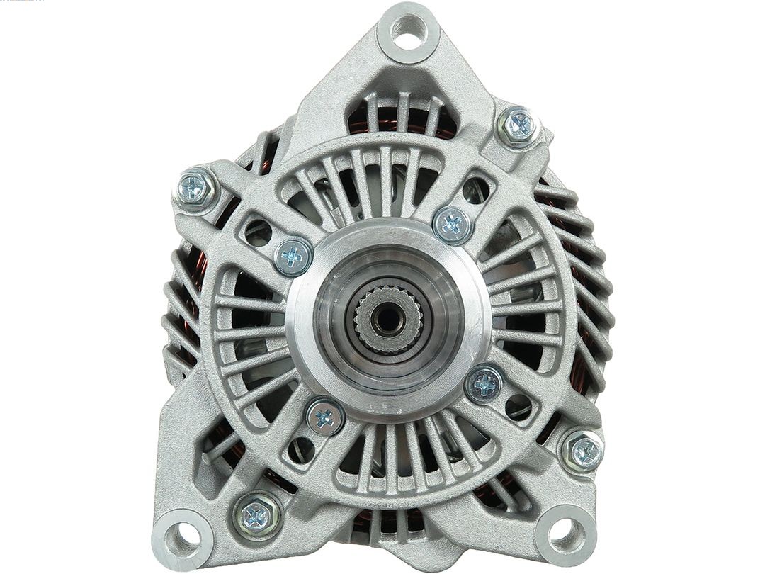 A5329