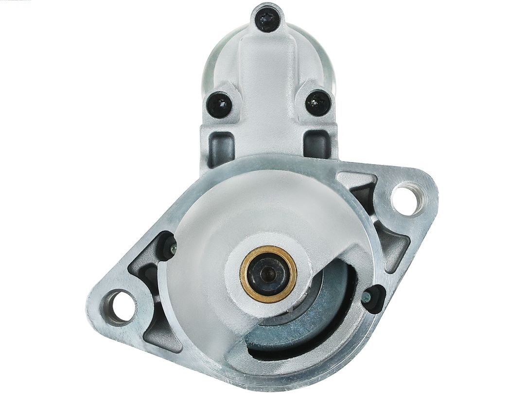 S0915S