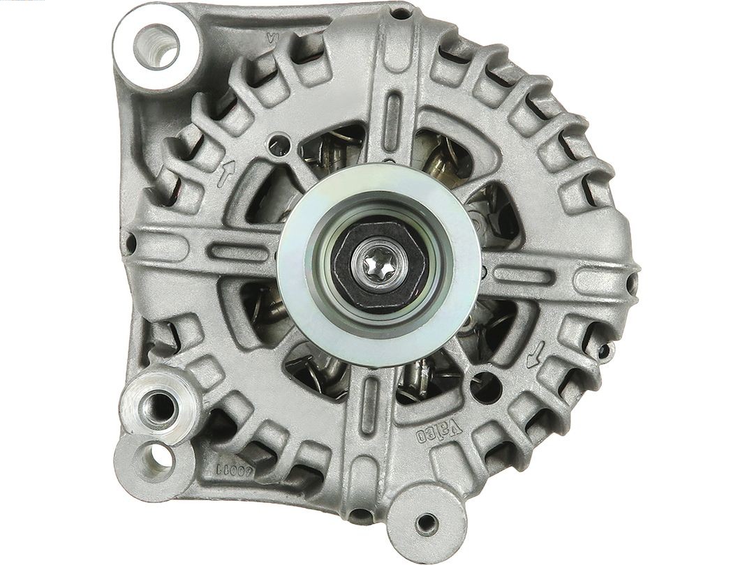 A3260(VALEO)