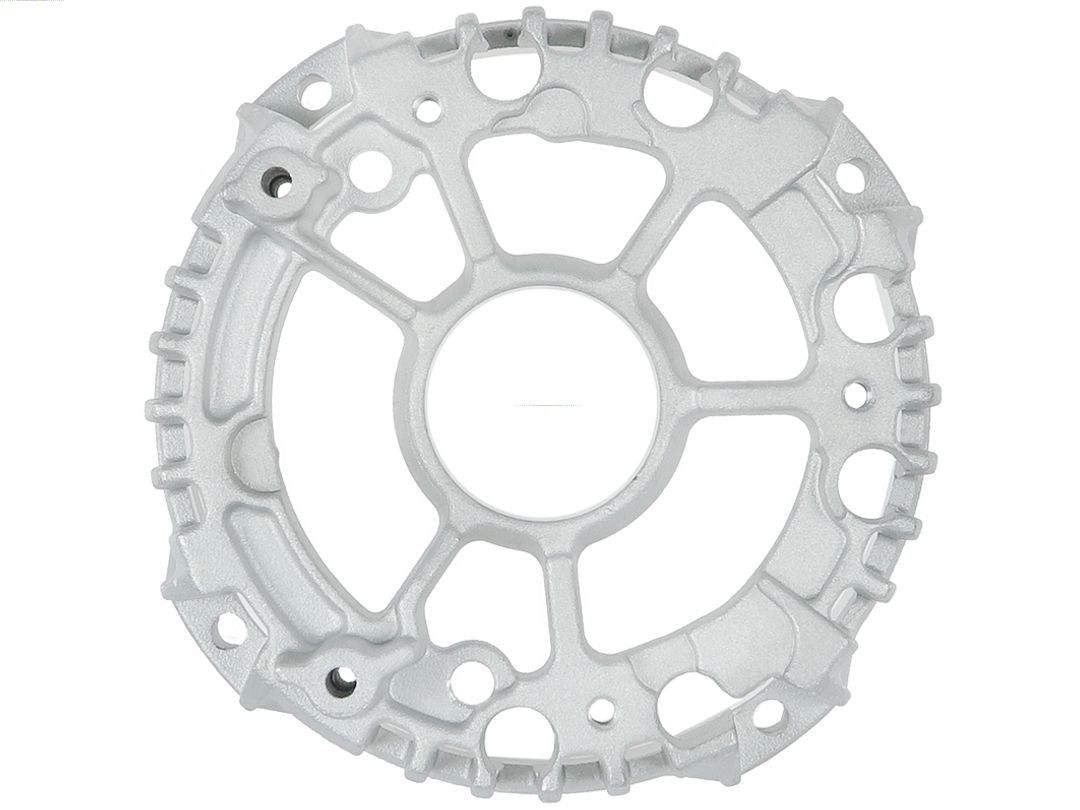 ABR0277S
