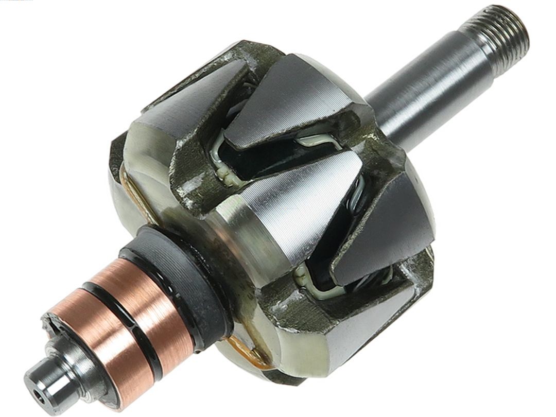 AR0090S