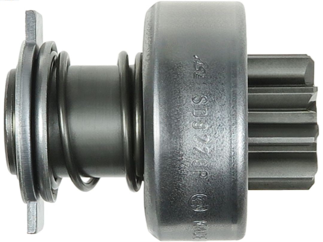SD9229P