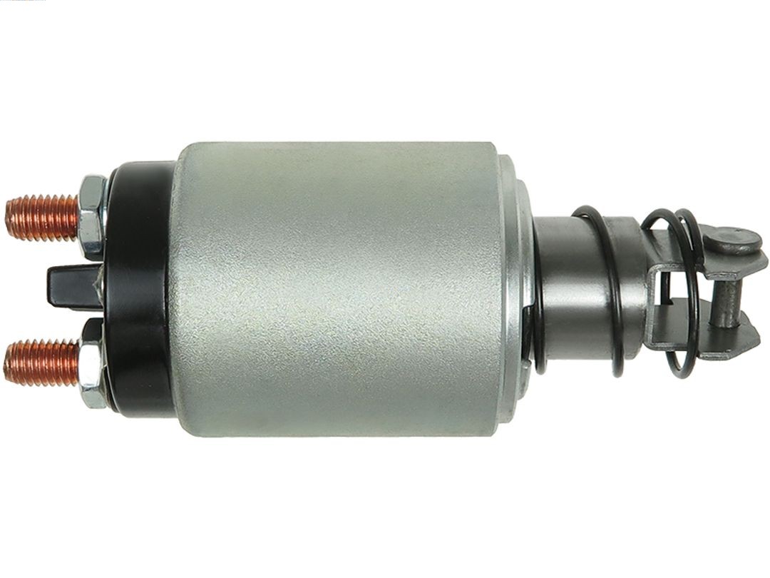 SS4004