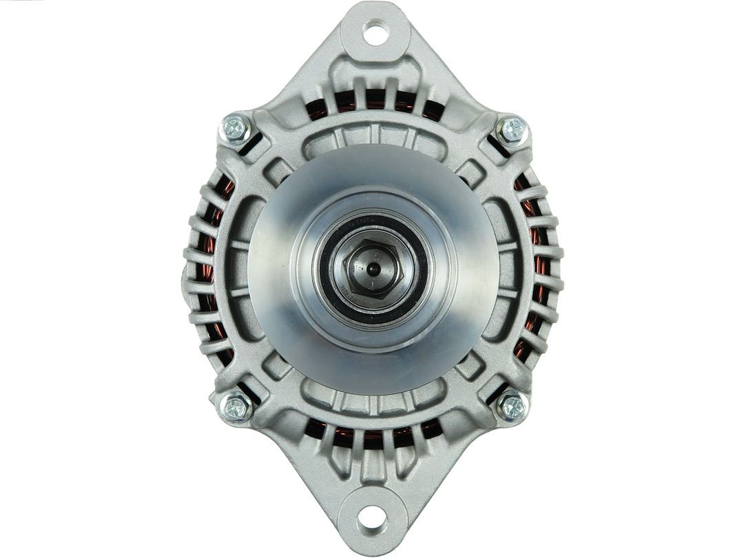 A5338